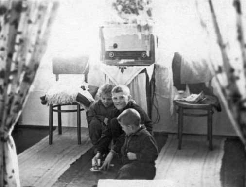 Зеркало для России - i_001.jpg