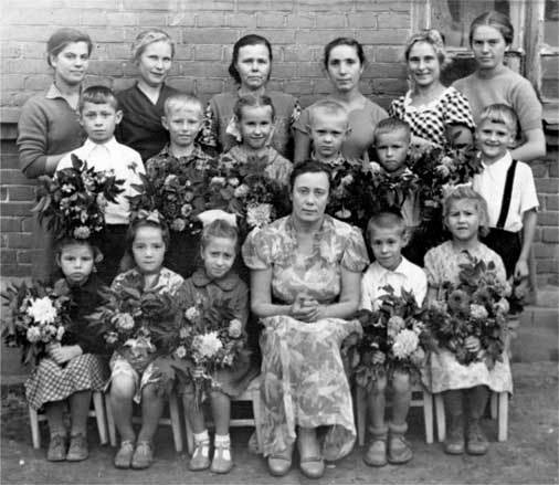 Зеркало для России - i_006.jpg