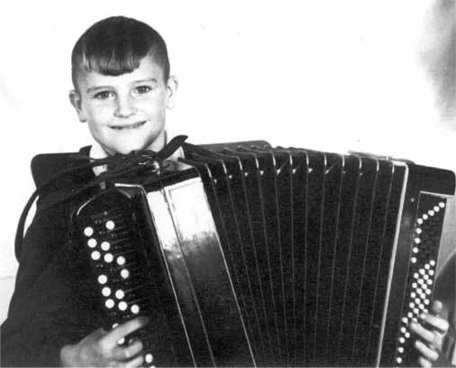 Зеркало для России - i_007.jpg