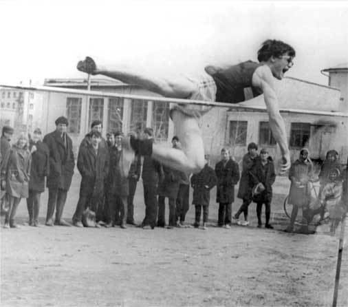 Зеркало для России - i_017.jpg