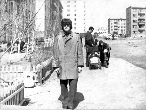 Зеркало для России - i_018.jpg