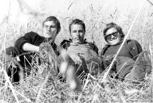 Зеркало для России - i_019.jpg