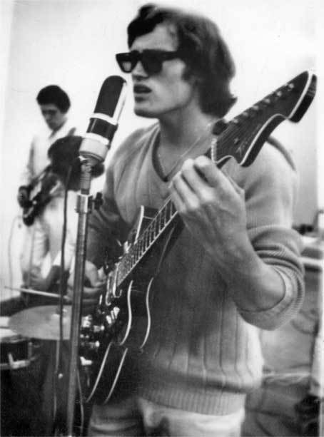 Зеркало для России - i_022.jpg