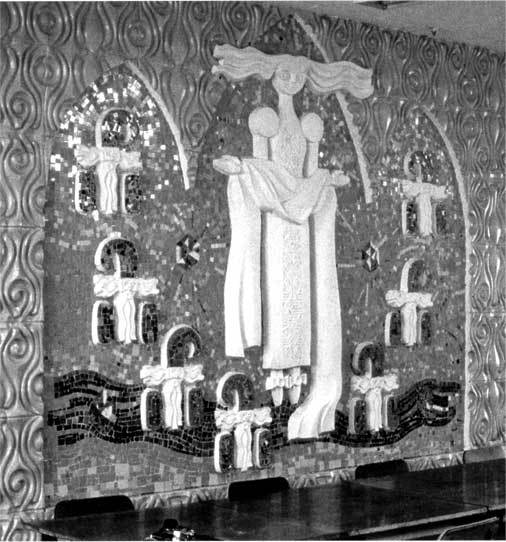 Зеркало для России - i_024.jpg