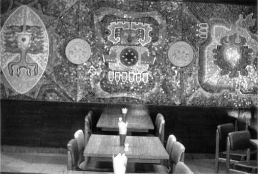 Зеркало для России - i_025.jpg