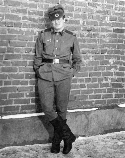 Зеркало для России - i_030.jpg