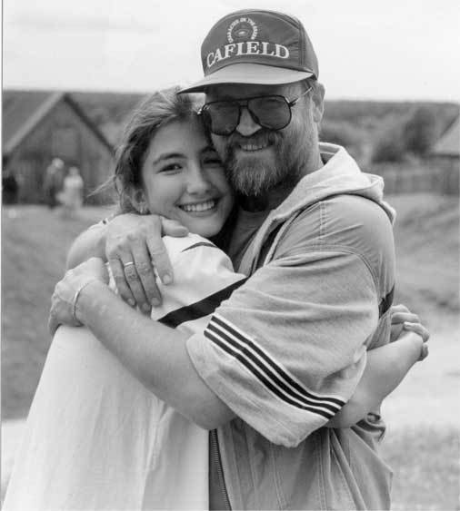 Зеркало для России - i_035.jpg