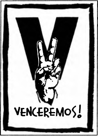 1968. Год, который встряхнул мир - image3.png