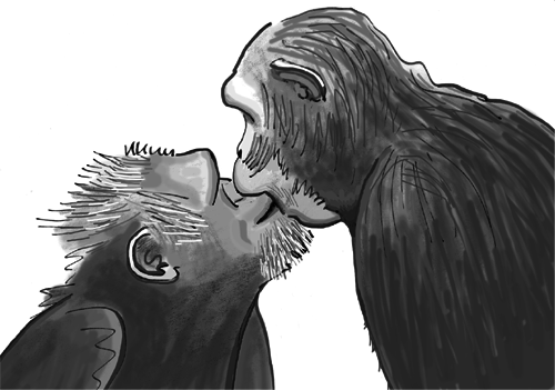 Достаточно ли мы умны, чтобы судить об уме животных? - i_005.png