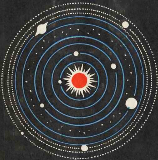 Рассказы об астрономах - i_041.jpg