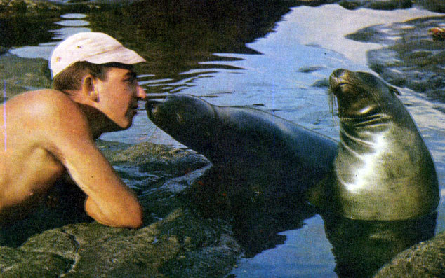 В стране драконов и сказочных птиц - _40.jpg