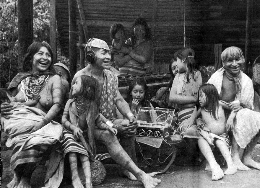 В стране драконов и сказочных птиц - _79.jpg