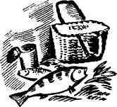 Подростки - img_12.jpeg