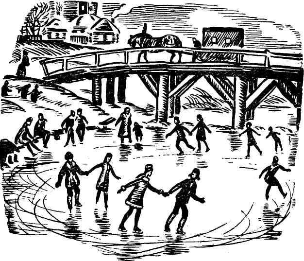 Подростки - img_19.jpeg