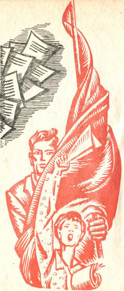 Подростки - img_3.jpeg