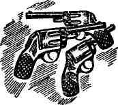 Подростки - img_28.jpeg