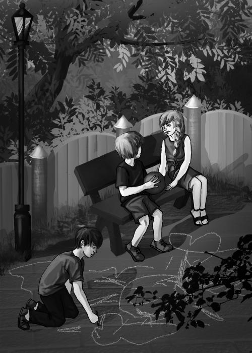 Бумеранги жизни - _015.jpg