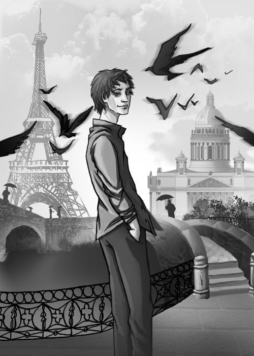 Бумеранги жизни - _032.jpg