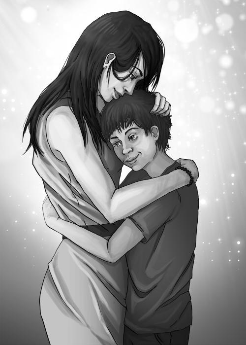 Бумеранги жизни - _037.jpg