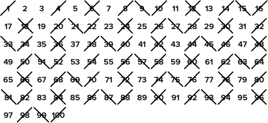 Тайны чисел: Математическая одиссея - i_023.png