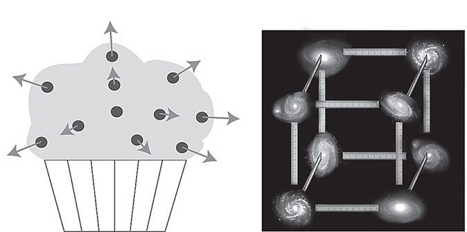 Наша математическая вселенная. В поисках фундаментальной природы реальности - i_014.jpg