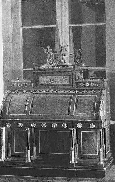 Когда и как построен Эрмитаж - i_017.jpg