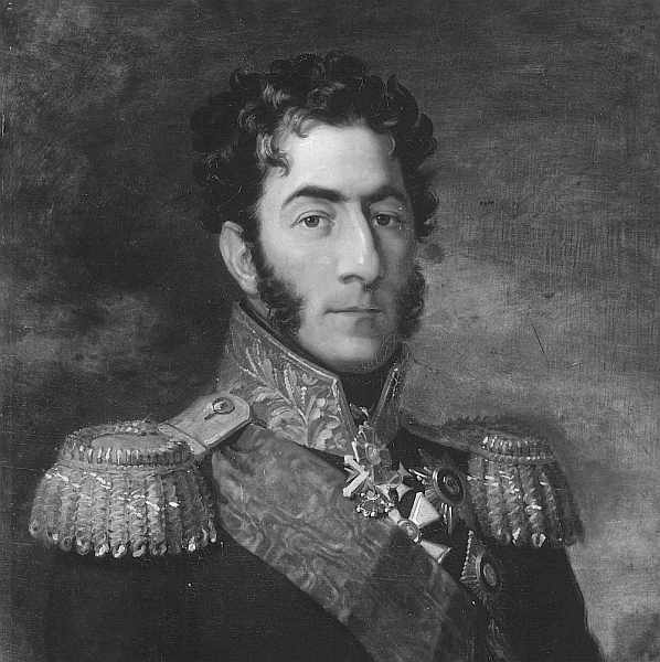 Когда и как построен Эрмитаж - i_021.jpg