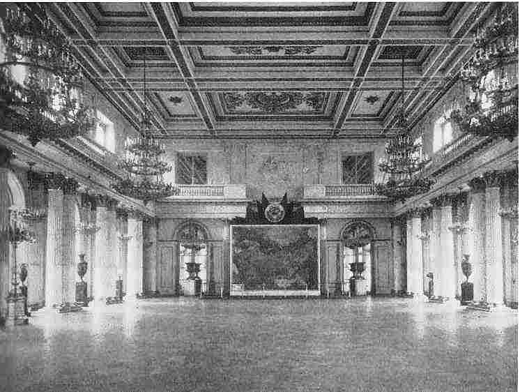 Когда и как построен Эрмитаж - i_022.jpg