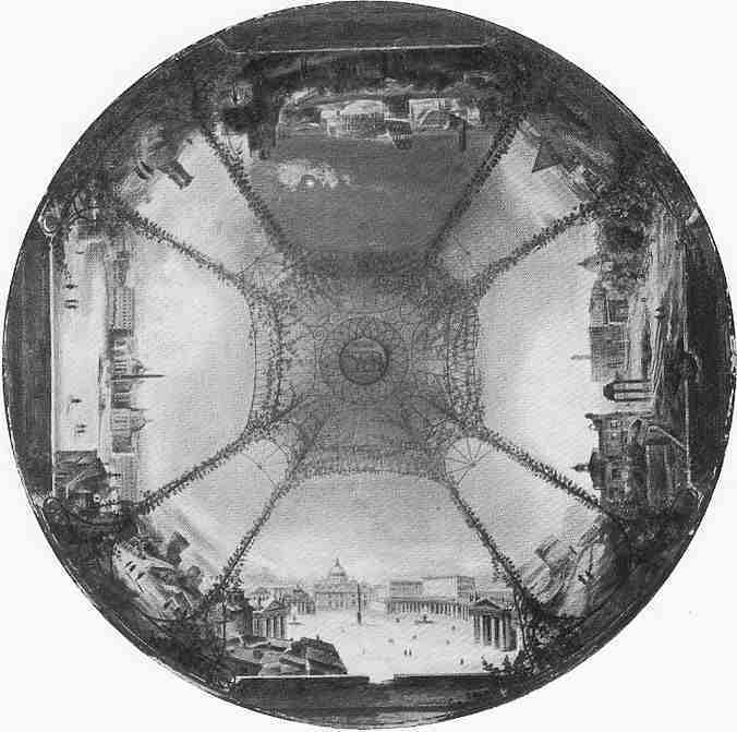 Когда и как построен Эрмитаж - i_024.jpg