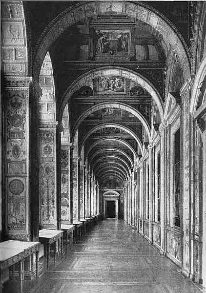 Когда и как построен Эрмитаж - i_029.jpg