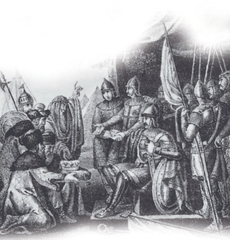 История России. Иллюстрированный путеводитель - img0df20926907e4439a342423dcecaab62.jpg