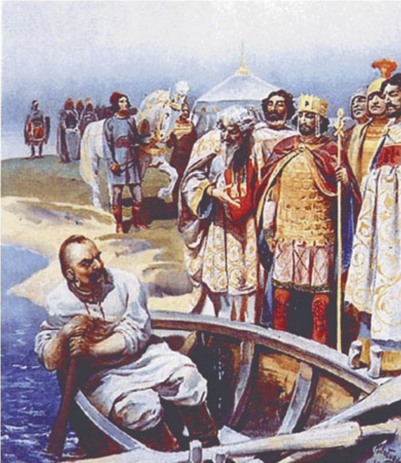 История России. Иллюстрированный путеводитель - img2ab4aa8f9502421a89c6fe6a9d2e58ba.jpg