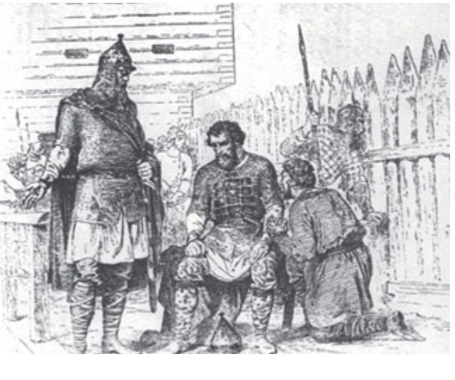 История России. Иллюстрированный путеводитель - img521ce1237f1e48b5b29ec8196390348f.jpg