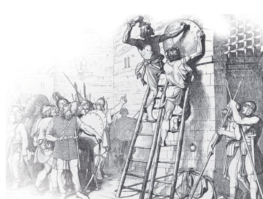 История России. Иллюстрированный путеводитель - imge77d22b493524707a4d24a0260c27d9f.jpg