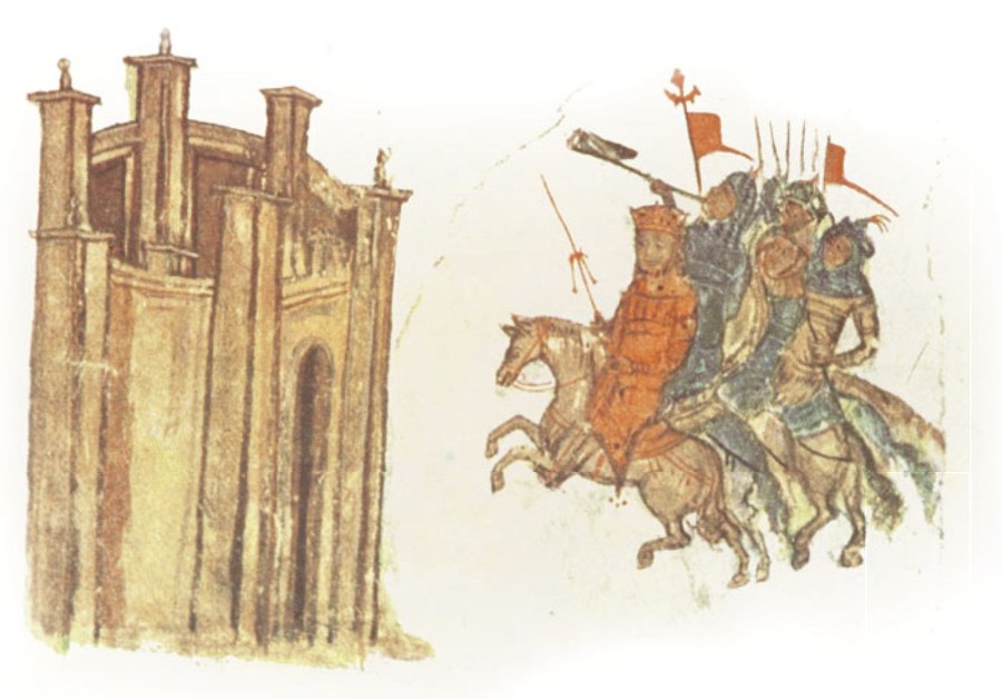 История России. Иллюстрированный путеводитель - img30d60b620568417f83bac6e6ee7f1b3b.jpg