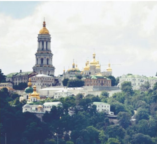 История России. Иллюстрированный путеводитель - img62cf57802166473e9f8275023e371755.jpg