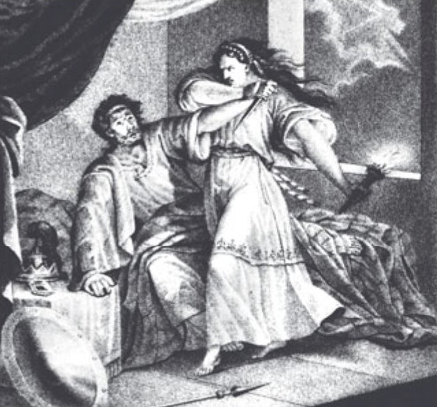 История России. Иллюстрированный путеводитель - imga1490d9669514b8aafc573e34b0c033d.jpg