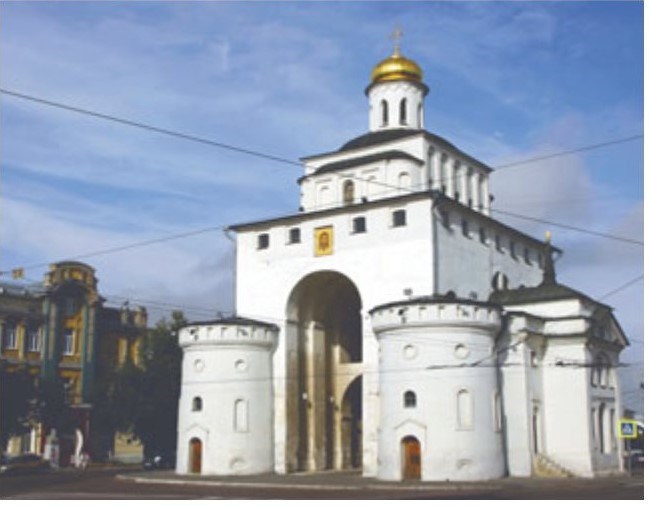 История России. Иллюстрированный путеводитель - imgbfe6fefb46354734be4da32ab16d2336.jpg