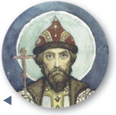 История России. Иллюстрированный путеводитель - img6503c50a1e9e4c2f990321eac5b1563a.jpg