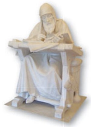 История России. Иллюстрированный путеводитель - img7737a464fed8419994f99a7773475250.jpg