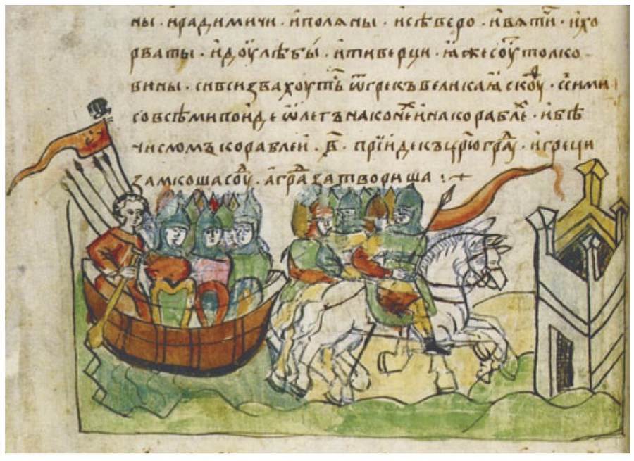 История России. Иллюстрированный путеводитель - imgc86c90b67db3495bb37547d5a12ae320.jpg