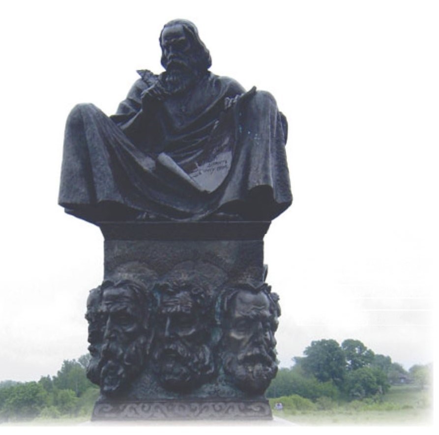 История России. Иллюстрированный путеводитель - imgd7851af650fc4f8bae599d50f3786857.jpg