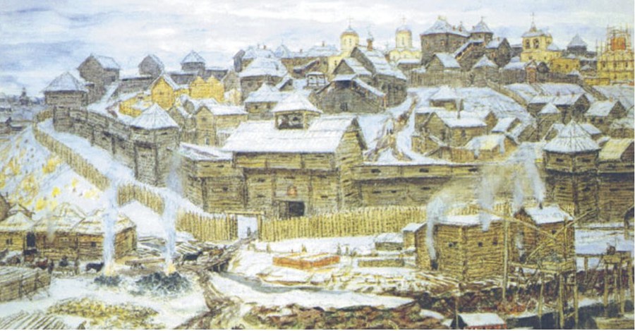 История России. Иллюстрированный путеводитель - imgfb77edea5d454a15b44aabbf3a7db542.jpg