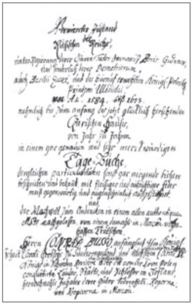 История России. Иллюстрированный путеводитель - img0dd774ab8685469191d4afeaf2e2b598.jpg