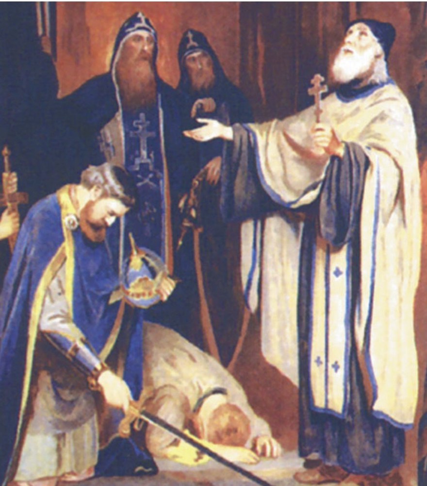 История России. Иллюстрированный путеводитель - img32ba8a21ddc44b77aabe43792b0fcf83.jpg