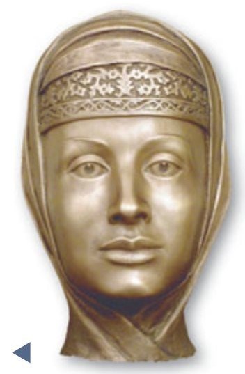 История России. Иллюстрированный путеводитель - img75081a97018e45d2ba26947647191c24.jpg