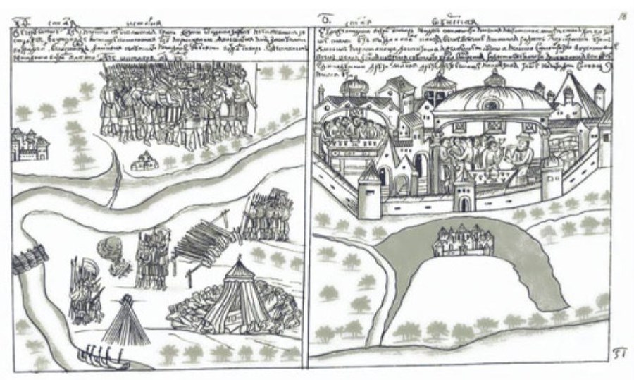 История России. Иллюстрированный путеводитель - img7f8ed775ed594078b27c4e2aa489b8b7.jpg