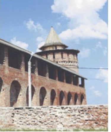 История России. Иллюстрированный путеводитель - img887b4d9c04c448ef9c454ae7de5597bf.jpg