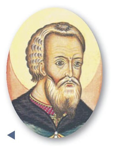 История России. Иллюстрированный путеводитель - imgc76e746bfe3a4d5baf5186da89b40669.jpg