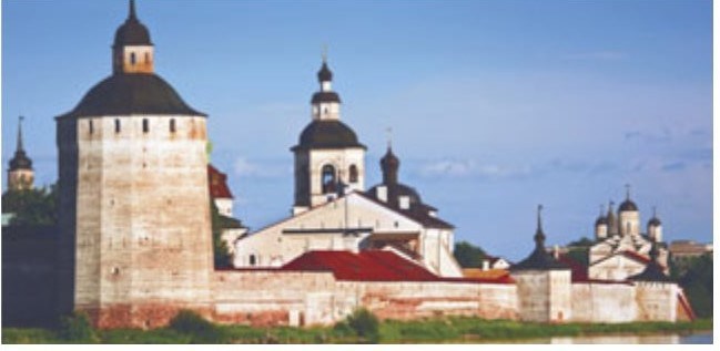 История России. Иллюстрированный путеводитель - imgd210bdf2d47d45d485109788bf17afb4.jpg